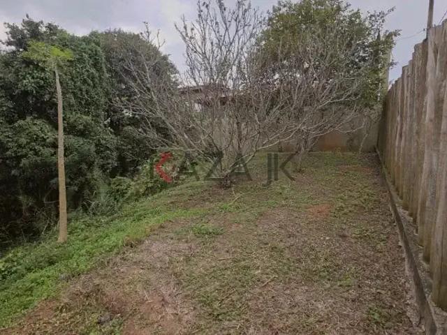 Terreno em Condomínio para Venda em Jundiaí/SP Chácara Malota