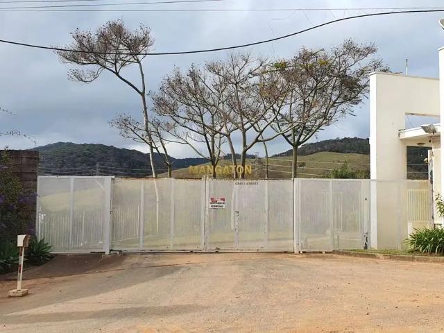 Terreno em Condomínio para Venda em Jundiaí/SP Chácara Malota