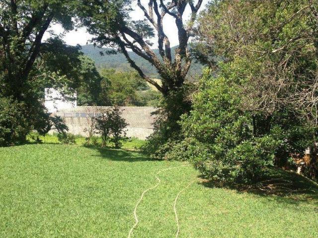 Terreno em Condomínio para Venda em Jundiaí/SP Chácara Malota