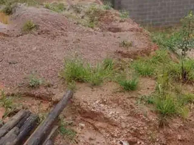 Terreno em Condomínio para Venda em Jundiaí/SP Chácara Malota