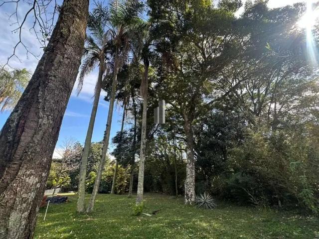 Terreno em Condomínio para Venda em Jundiaí/SP Chácara Malota