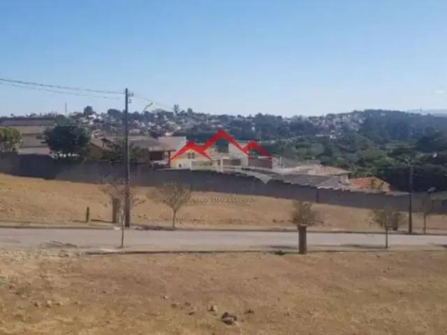 Terreno em Condomínio para Venda em Jundiaí/SP Chácara Malota