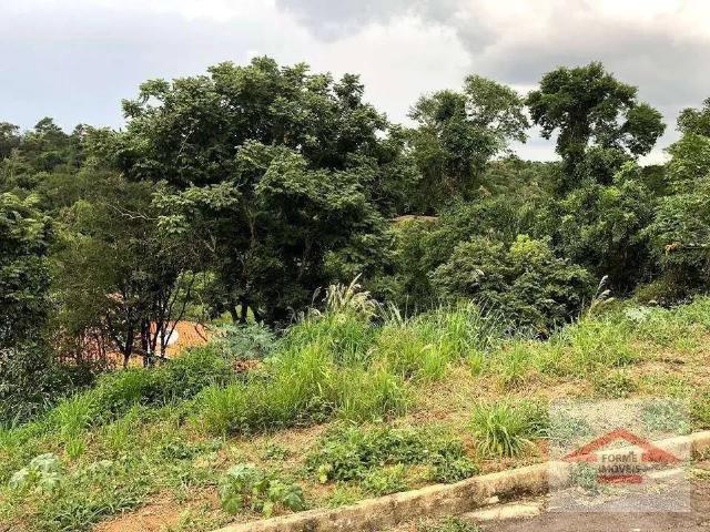 Terreno em Condomínio para Venda em Jundiaí/SP Chácara Malota