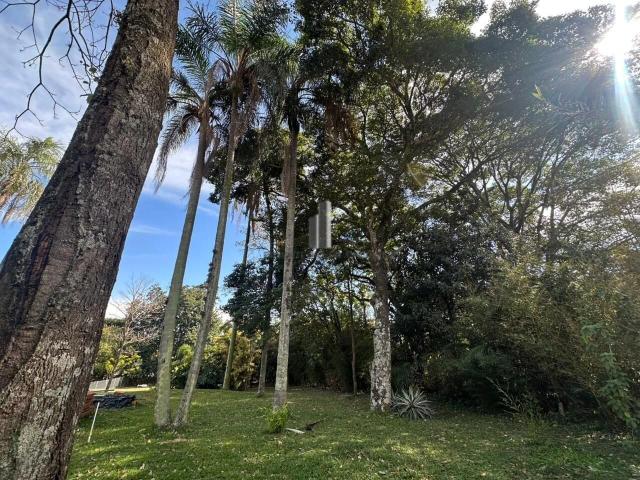 Terreno em Condomínio para Venda em Jundiaí/SP Chácara Malota