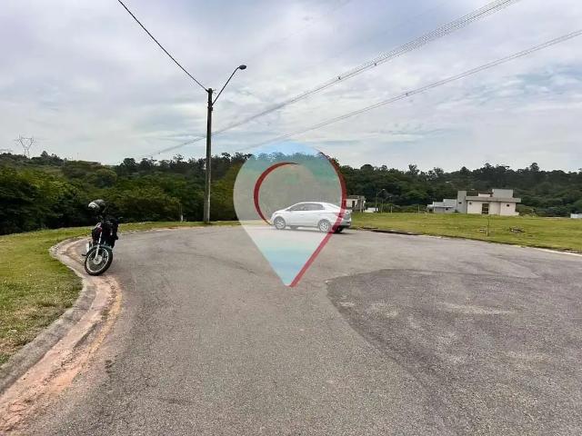 Terreno em Condomínio para Venda em Jundiaí/SP Bella Vittà