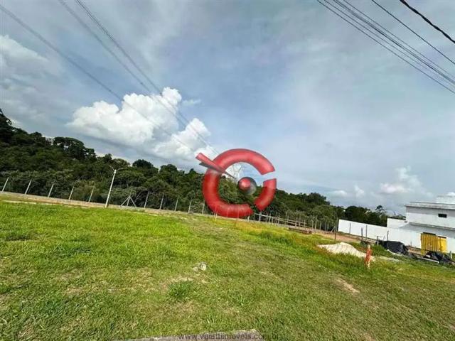 Terreno em Condomínio para Venda em Jundiaí/SP Bella Vittà