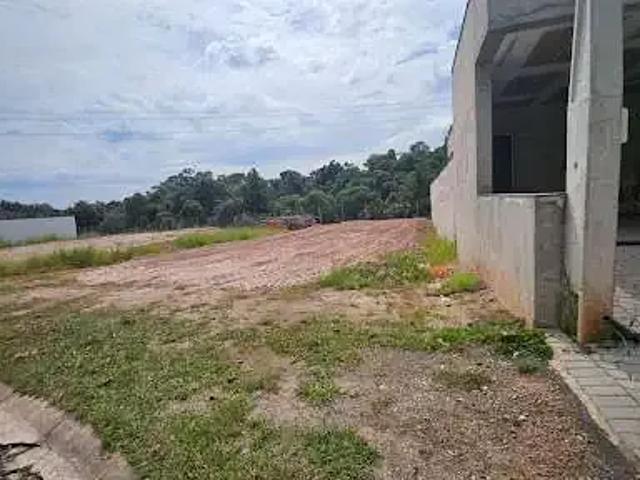 Terreno em Condomínio para Venda em Jundiaí/SP Bella Vittà