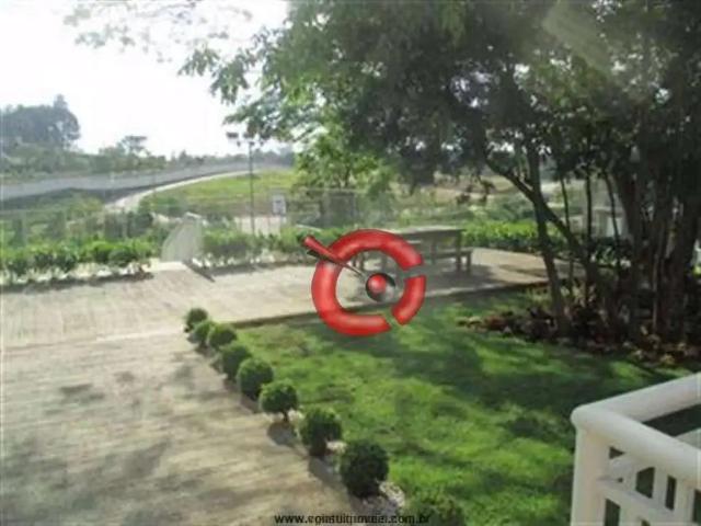 Terreno em Condomínio para Venda em Jundiaí/SP Bella Vittà