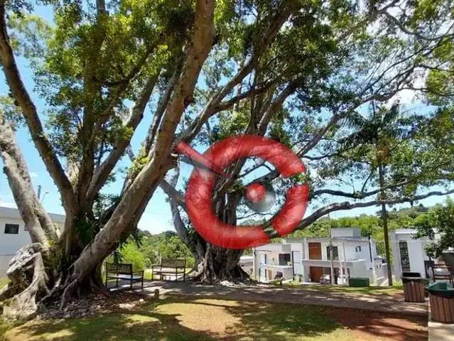 Terreno em Condomínio para Venda em Jundiaí/SP Bella Vittà