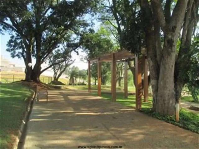 Terreno em Condomínio para Venda em Jundiaí/SP Bella Vittà