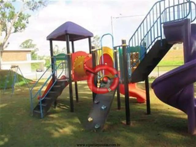 Terreno em Condomínio para Venda em Jundiaí/SP Bella Vittà
