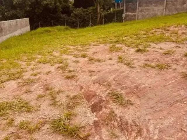 Terreno em Condomínio para Venda em Jundiaí/SP Bella Vittà