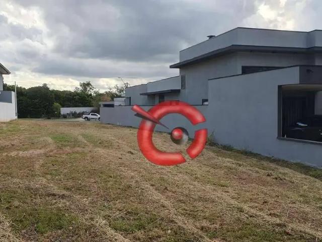 Terreno em Condomínio para Venda em Jundiaí/SP Bella Vittà