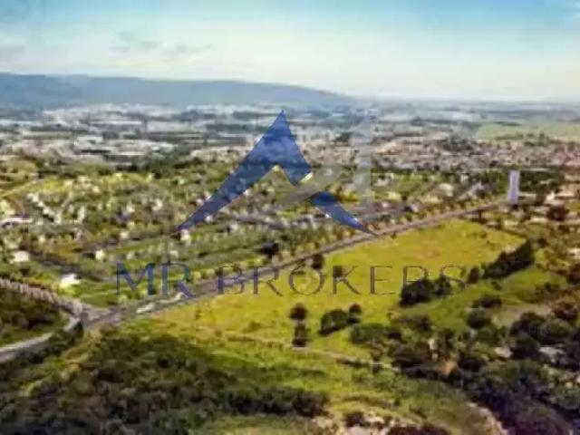Terreno em Condomínio para Venda em Jundiaí/SP Distrito Industrial