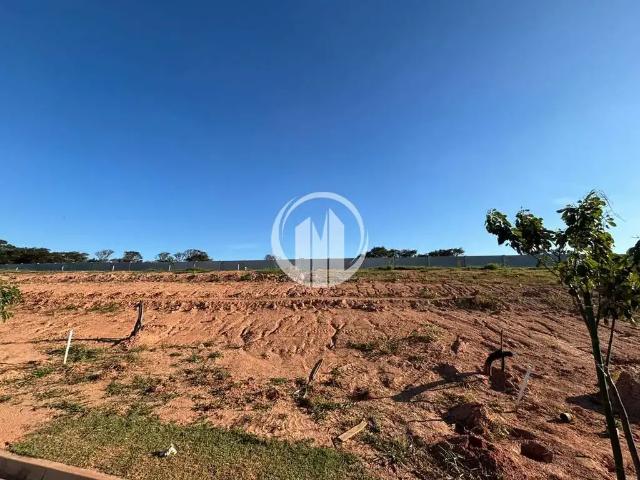 Terreno em Condomínio para Venda em Jundiaí/SP Distrito Industrial