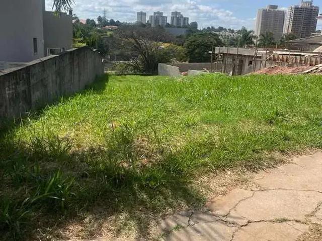 Terreno em Condomínio para Venda em Jundiaí/SP Engordadouro
