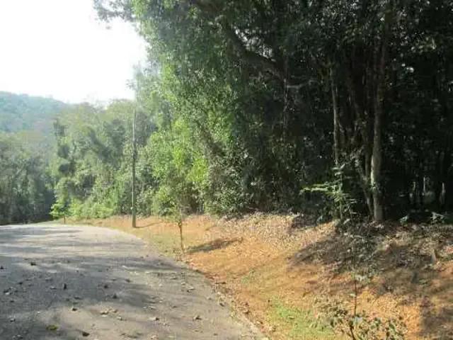 Terreno em Condomínio para Venda em Jundiaí/SP Fazenda Campo Verde