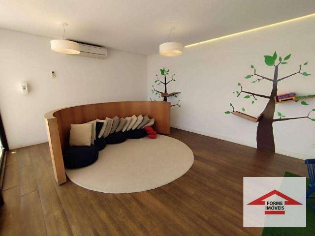 Terreno em Condomínio para Venda em Jundiaí/SP Horto Florestal