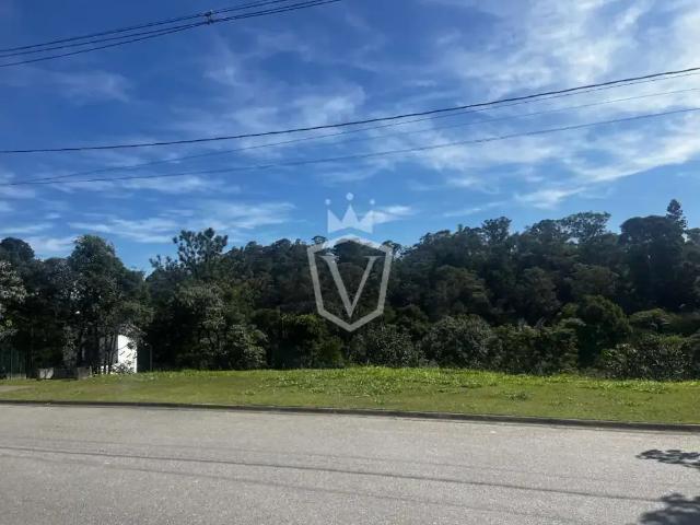Terreno em Condomínio para Venda em Jundiaí/SP Horto Florestal