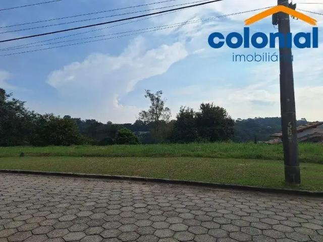 Terreno em Condomínio para Venda em Jundiaí/SP Ivoturucaia