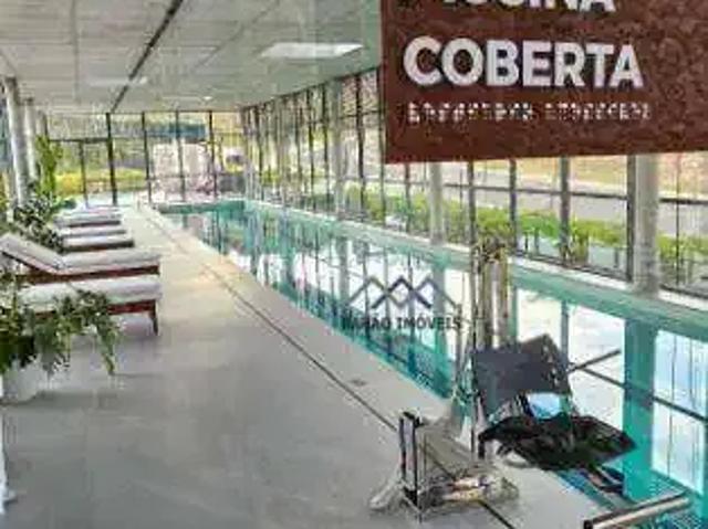 Terreno em Condomínio para Venda em Jundiaí/SP Ivoturucaia