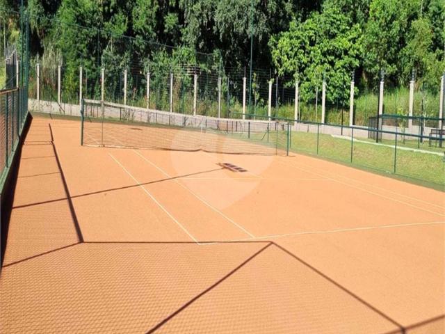 Terreno em Condomínio para Venda em Jundiaí/SP Ivoturucaia