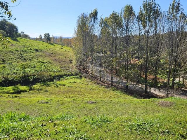 Terreno em Condomínio para Venda em Jundiaí/SP Ivoturucaia