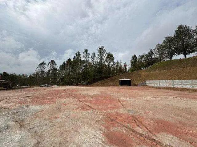 Terreno em Condomínio para Venda em Jundiaí/SP Ivoturucaia