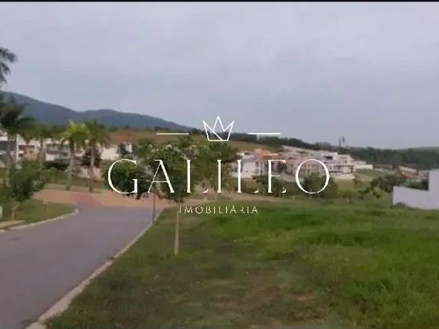 Terreno em Condomínio para Venda em Jundiaí/SP Jardim Novo Mundo