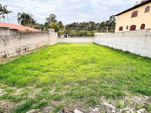 Terreno em Condomínio para Venda em Jundiaí/SP Jardim Novo Mundo