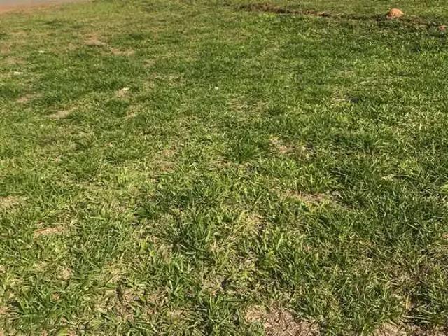Terreno em Condomínio para Venda em Jundiaí/SP Jardim Novo Mundo