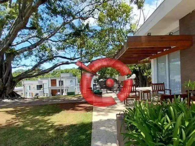 Terreno em Condomínio para Venda em Jundiaí/SP Bella Vittà