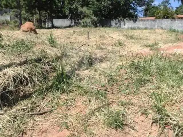 Terreno em Condomínio para Venda em Jundiaí/SP Jardim Colônia