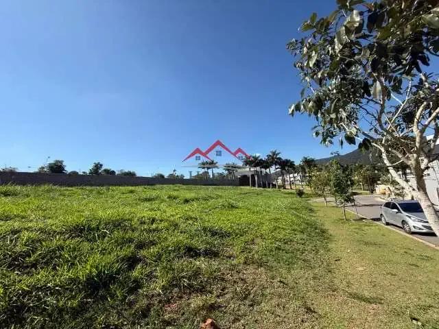 Terreno em Condomínio para Venda em Jundiaí/SP Jardim das Samambaias