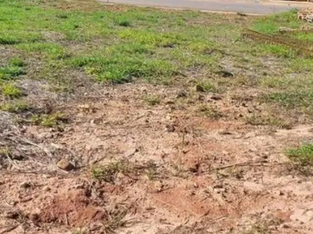 Terreno em Condomínio para Venda em Jundiaí/SP Jardim das Samambaias