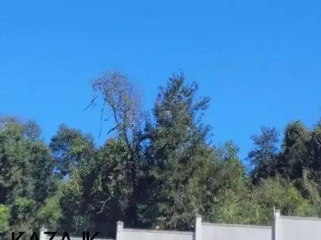 Terreno em Condomínio para Venda em Jundiaí/SP Jardim das Samambaias