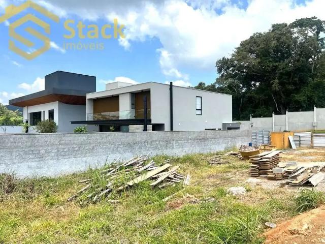 Terreno em Condomínio para Venda em Jundiaí/SP Jardim das Samambaias