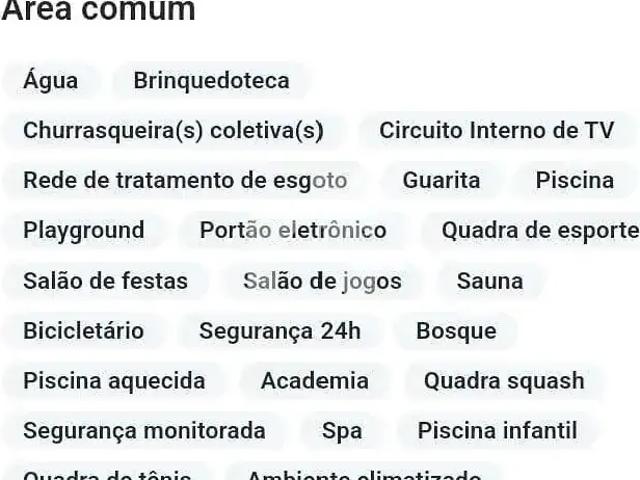 Terreno em Condomínio para Venda em Jundiaí/SP Jardim Florestal
