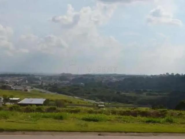 Terreno em Condomínio para Venda em Jundiaí/SP Jardim Florestal