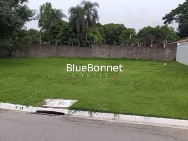 Terreno em Condomínio para Venda em Jundiaí/SP Jardim Quintas das Videiras