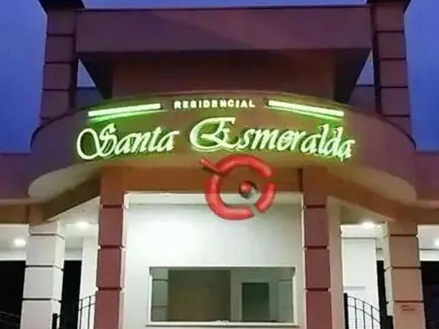 Terreno em Condomínio para Venda em Jundiaí/SP Jardim Rosaura