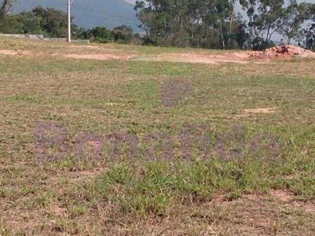 Terreno em Condomínio para Venda em Jundiaí/SP Jardim Santa Teresa