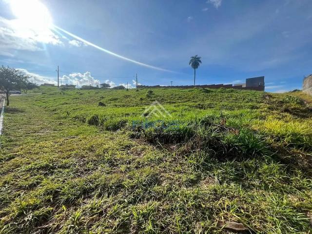 Terreno em Condomínio para Venda em Jundiaí/SP Jardim Tarumã