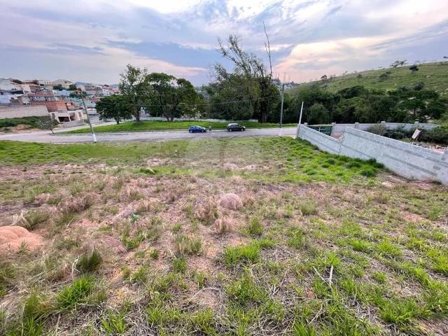 Terreno em Condomínio para Venda em Jundiaí/SP Jardim Tarumã