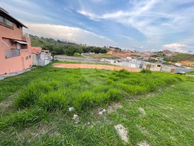 Terreno em Condomínio para Venda em Jundiaí/SP Jardim Tarumã