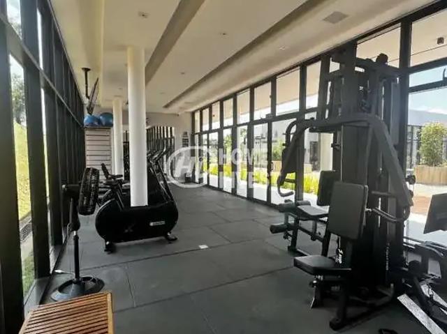 Terreno em Condomínio para Venda em Jundiaí/SP Jardim Tereza Cristina