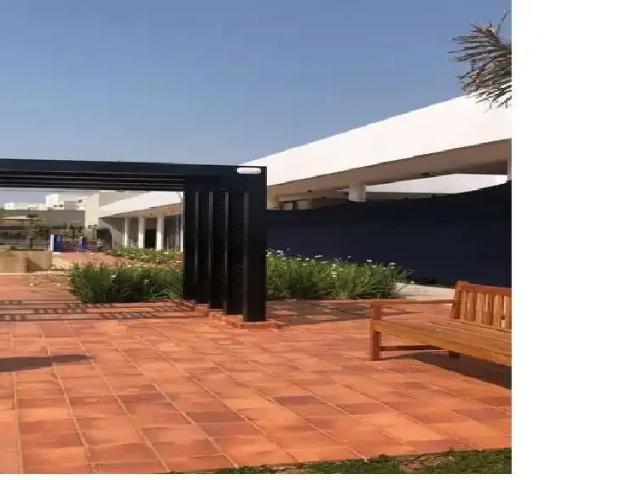 Terreno em Condomínio para Venda em Jundiaí/SP Jardim Tereza Cristina
