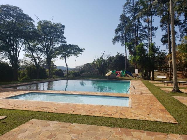 Terreno em Condomínio para Venda em Jundiaí/SP Jundiaí Mirim