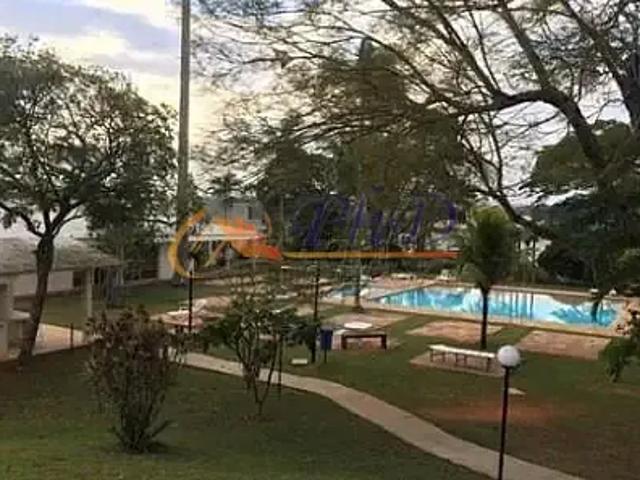 Terreno em Condomínio para Venda em Jundiaí/SP Jundiaí Mirim