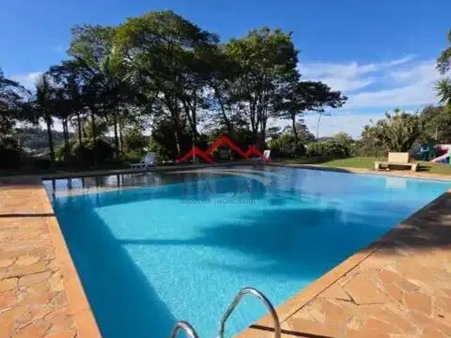 Terreno em Condomínio para Venda em Jundiaí/SP Jundiaí Mirim